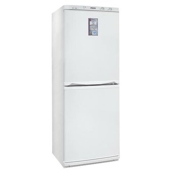  Морозильная камера Pozis FVD-257 Beige (039TV) 