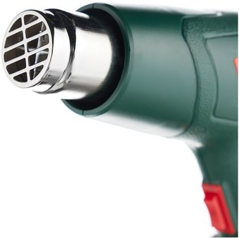  Технический фен Hammer Flex HG2000LE (378204) 