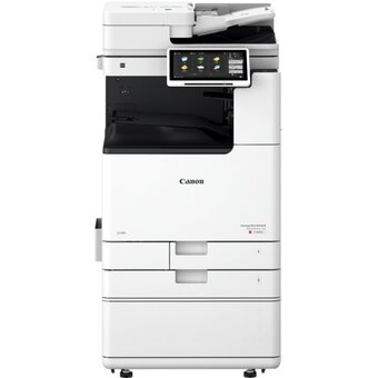  МФУ Canon DX C3935i MFP imageRunner advance (5961C005) 