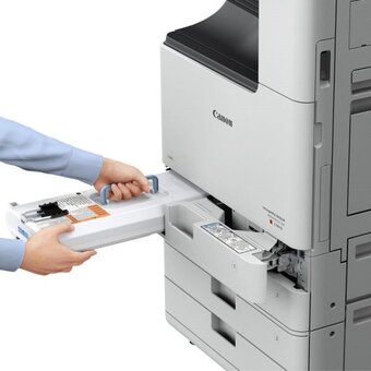  МФУ Canon DX C3935i MFP imageRunner advance (5961C005) 