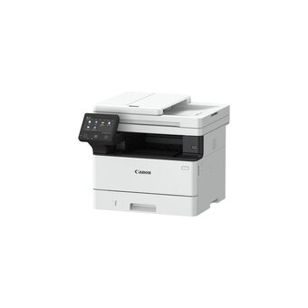  МФУ Canon i-Sensys MF465DW (5951C007) 