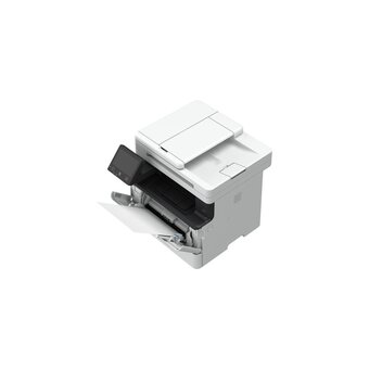  МФУ Canon i-Sensys MF465DW (5951C007) 