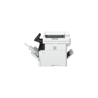  МФУ Canon i-Sensys MF465DW (5951C007) 