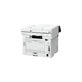  МФУ Canon i-Sensys MF465DW (5951C007) 
