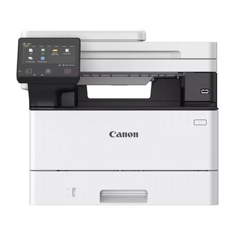  МФУ Canon i-Sensys MF465DW (5951C007) 