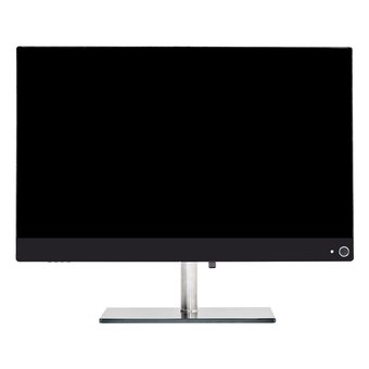  Моноблок RDW Computers RDW Personal 23 BA 23.8" Ath 3000G 8Gb 8Gb SSD256Gb RGr noOS 