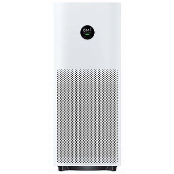  Очиститель воздуха Xiaomi Smart Air Purifier 4 Pro 