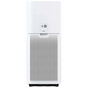  Очиститель воздуха Xiaomi Smart Air Purifier 4 Pro 