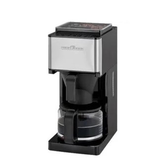  Кофеварка Profi Cook PC-KA 1138 