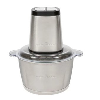  Измельчитель Profi Cook PC-MZ 1227 inox 