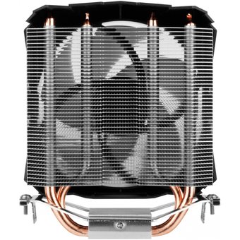  Кулер Arctic Freezer 7 X (ACFRE00077A) 1200/1150-56, Ryzen (AM4) RET 