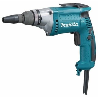  Шуруповерт Makita FS 2700 