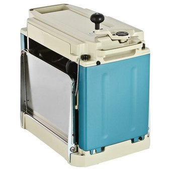  Станок рейсмусовый д/о Makita 2012 NB 
