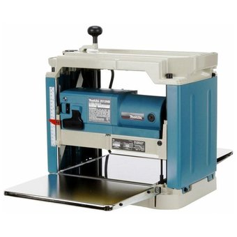  Станок рейсмусовый д/о Makita 2012 NB 