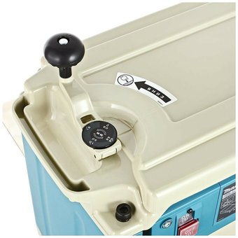  Станок рейсмусовый д/о Makita 2012 NB 
