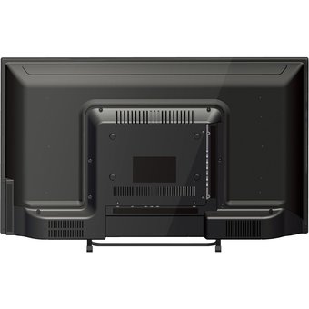  Телевизор LEFF 40F540S 