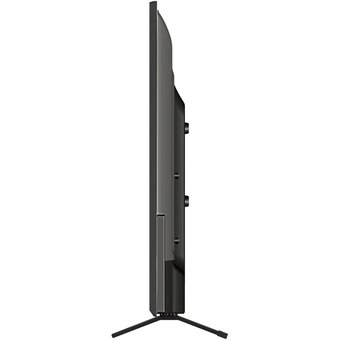  Телевизор LEFF 40F540S 