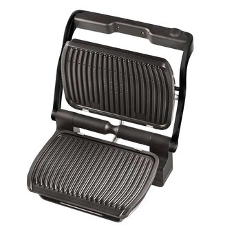 Электрогриль Tefal Optigrill GC714834 