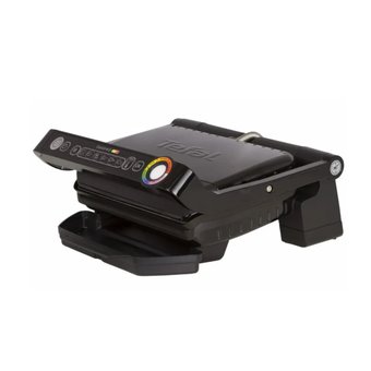  Электрогриль Tefal Optigrill GC714834 