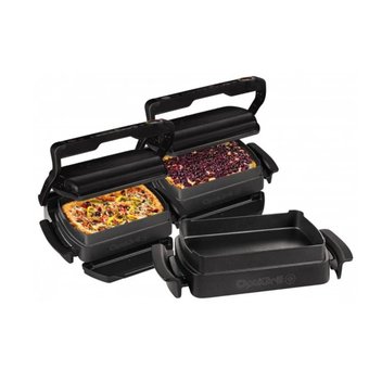  Электрогриль Tefal Optigrill GC714834 