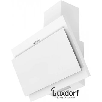 Вытяжка LuxDorf 5610 LX 