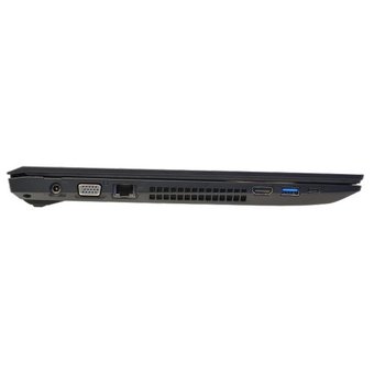  Ноутбук Aquarius Cmp NS685U R11 (Исп.2) QRCN-NS685U1M1618H125L15NB6MLNNN2 i5 10210U/8Gb/256Gb SSD/15.6" FHD IPS AG 