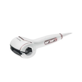  Плойка ROWENTA CF3730F0 