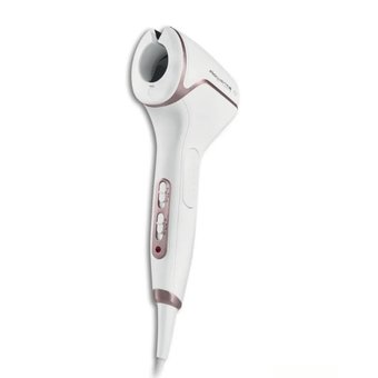  Плойка ROWENTA CF3730F0 