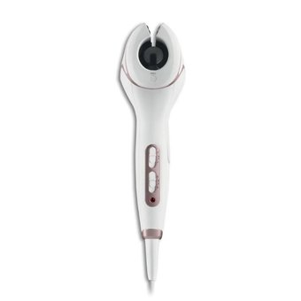  Плойка ROWENTA CF3730F0 