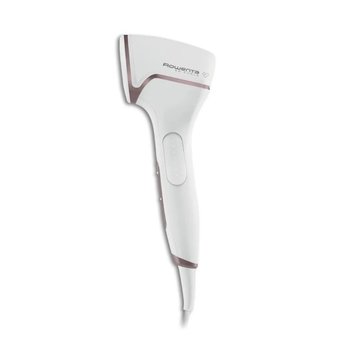  Плойка ROWENTA CF3730F0 