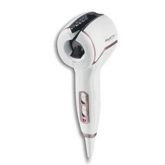  Плойка ROWENTA CF3730F0 