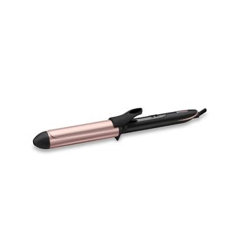  Щипцы BABYLISS C452E 