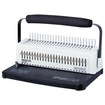  Переплетчик Office Kit B2115D 