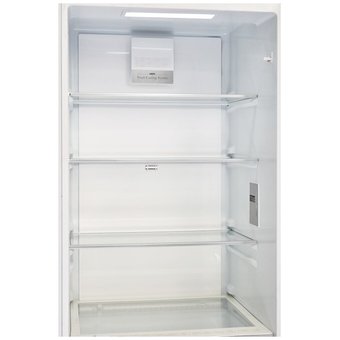  Встраиваемый холодильник KORTING KFS 17935 CFNF 