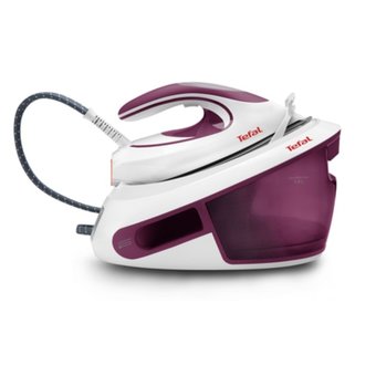  Парогенератор TEFAL SV8054E0 