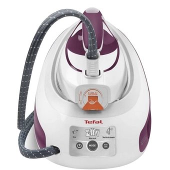  Парогенератор TEFAL SV8054E0 