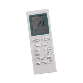  Кондиционер Rovex Mira AST-12HE Неинвертер 