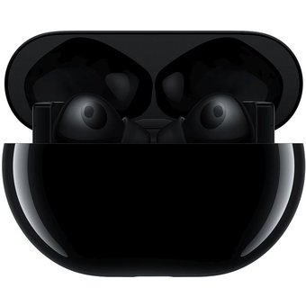  Гарнитура HUAWEI Freebuds PRO Black (55033759) 