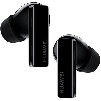  Гарнитура HUAWEI Freebuds PRO Black (55033759) 