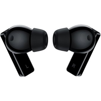  Гарнитура HUAWEI Freebuds PRO Black (55033759) 