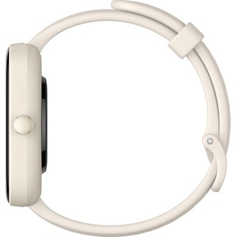  Смарт-часы Amazfit BIP 3 Pro A2171 Cream 