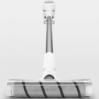  Пылесос Dreame Cordless Vacuum Cleaner V10 Plus White 
