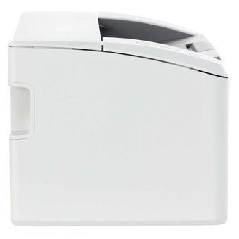  Принтер лазерный HP LaserJet M111w (7MD68A) 