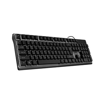 Игровая клавиатура SVEN KB-G8000 SV-019907 
