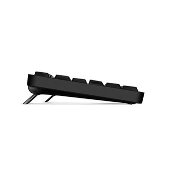  Беспроводная клавиатура SVEN KB-C2100W SV-020194 