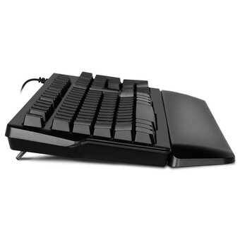  Игровая клавиатура SVEN KB-G9400 SV-019594 