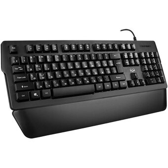  Игровая клавиатура SVEN KB-G9400 SV-019594 
