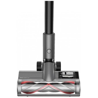  Пылесос Dreame Cordless Stick Vacuum T30 Neo Grey (VTE3) 