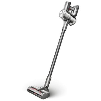  Пылесос Dreame Cordless Stick Vacuum T30 Neo Grey (VTE3) 