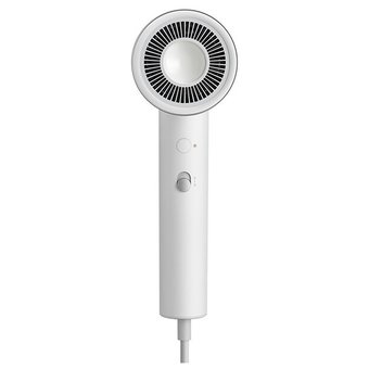  Фен Xiaomi Water Ionic Hair Dryer H500 EU (BHR5851EU) 